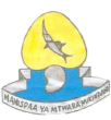 Mtwara Mikindani Municipal Council